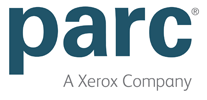 parc_logo-rgb_small.png